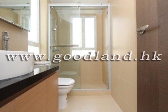 【西貢優質村屋出售】新裝修・開揚綠景