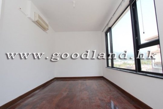 【西贡开揚景觀村屋出租】环境舒适