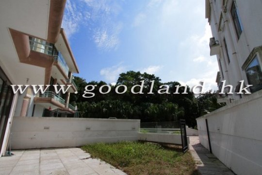 Tranquil Complex | Sai Kung Village House For Rent | 4BR