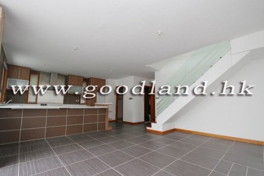 Tranquil Complex | Sai Kung Village House For Rent | 4BR