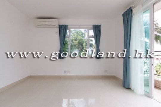 Peaceful & Quiet Location | Sai Kung Village House For Rent | 4BR