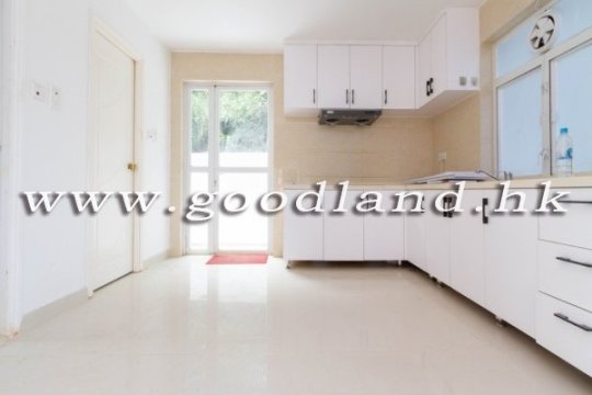 Peaceful & Quiet Location | Sai Kung Village House For Rent | 4BR