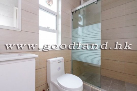Peaceful & Quiet Location | Sai Kung Village House For Rent | 4BR
