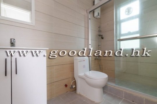 Peaceful & Quiet Location | Sai Kung Village House For Rent | 4BR