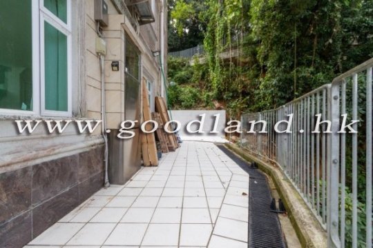 Peaceful & Quiet Location | Sai Kung Village House For Rent | 4BR