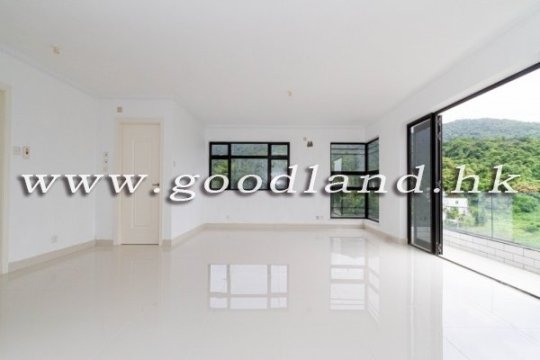 Sai Kung Village House For Rent | 4BR
