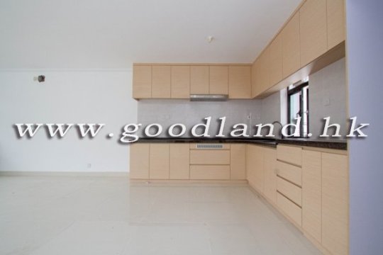 Sai Kung Village House For Rent | 4BR