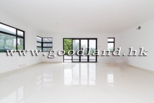 Sai Kung Village House For Rent | 4BR