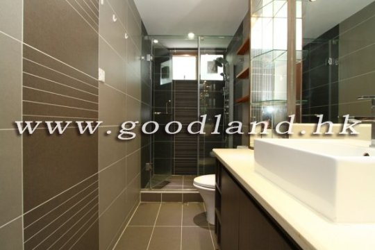 Sai Kung Village House For Rent | 4BR