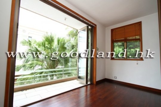 Sai Kung Village House For Rent | 4BR