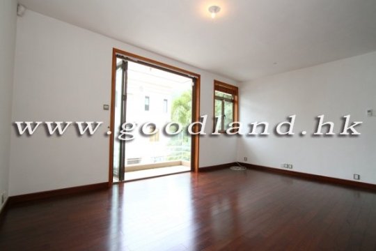 Sai Kung Village House For Rent | 4BR