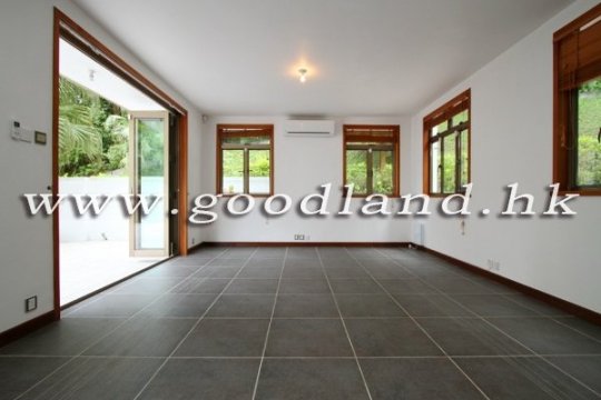 Sai Kung Village House For Rent | 4BR