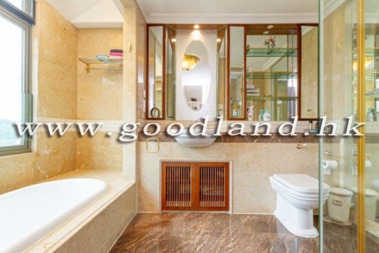 【清水灣高樓底屋苑住宅出售】交通便利・高樓底