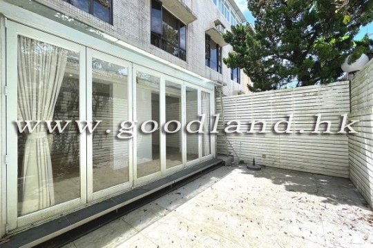 【清水灣屋苑配套屋苑住宅出售及出租】交通便利・實用家庭佈局