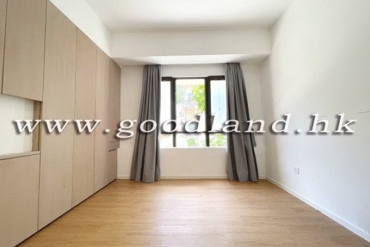 【清水灣屋苑配套屋苑住宅出售及出租】交通便利・實用家庭佈局