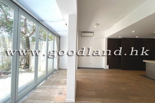 【清水灣屋苑配套屋苑住宅出售及出租】交通便利・實用家庭佈局