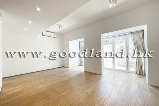 【清水灣屋苑配套屋苑住宅出售及出租】交通便利・實用家庭佈局