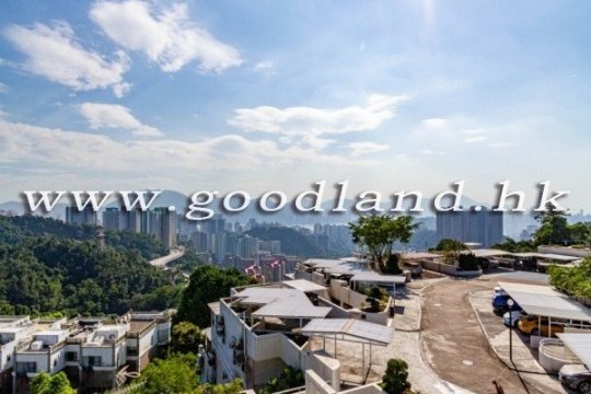 清水灣尊貴住宅單位出售