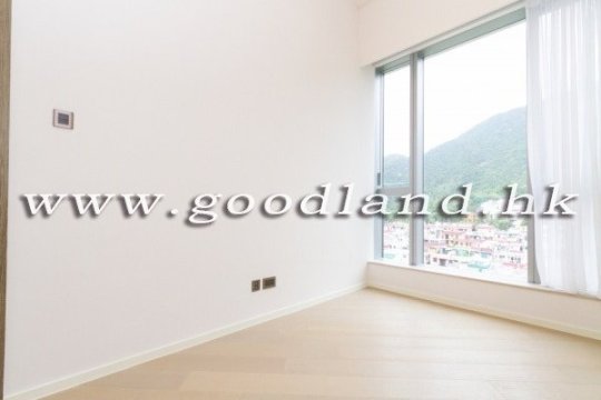 清水灣傲瀧花園住宅單位出售