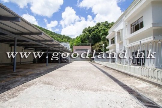 清水灣車位住宅單位出售