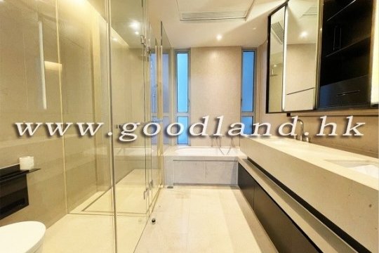 清水灣傲瀧管理屋苑住宅單位出售
