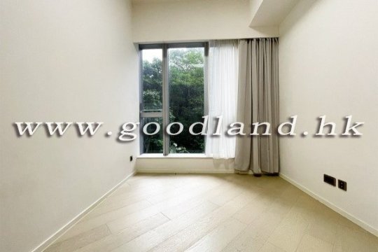 清水灣傲瀧管理屋苑住宅單位出售