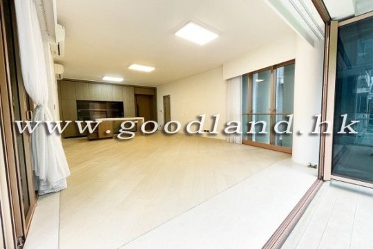 清水灣傲瀧管理屋苑住宅單位出售