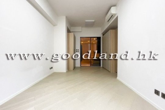 清水灣傲瀧管理屋苑住宅單位出售