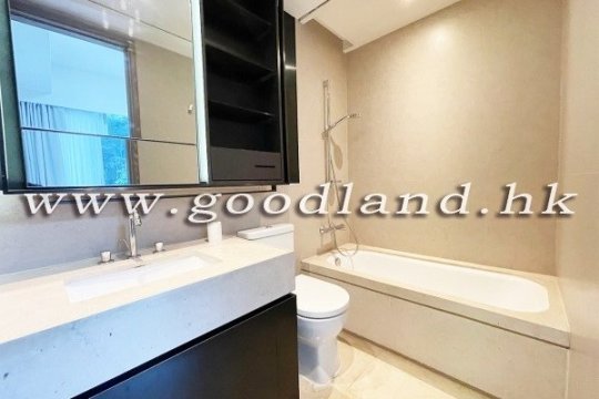 清水灣傲瀧管理屋苑住宅單位出售