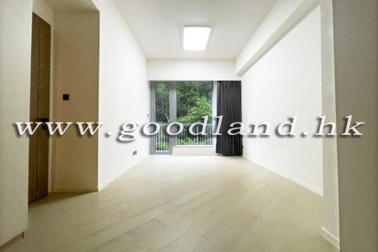清水灣傲瀧管理屋苑住宅單位出售