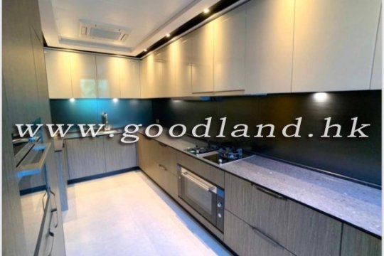 【清水灣花園屋苑住宅出租】屋苑配套・交通便利