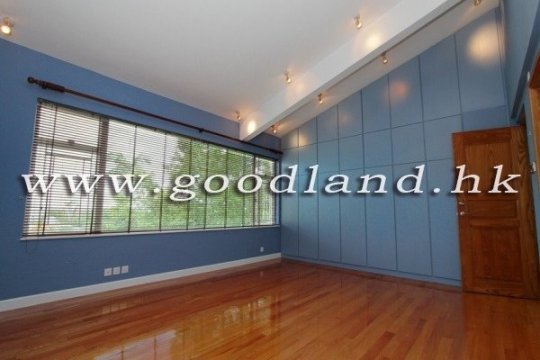 清水灣屋苑泳池管理屋苑別墅出租