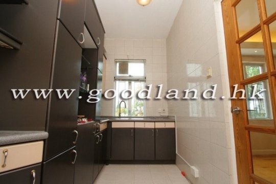 清水灣屋苑泳池管理屋苑別墅出租