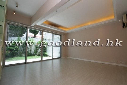 清水灣屋苑泳池管理屋苑別墅出租