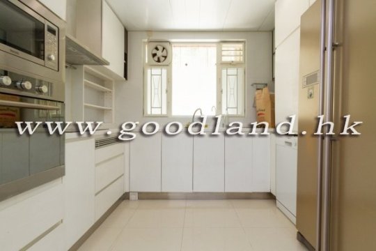 清水灣村屋出售