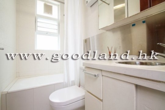 清水灣村屋出售