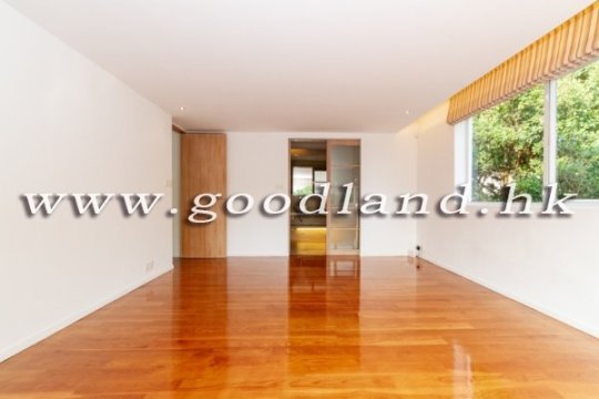 【西貢奢華村屋放售/放租】極罕4房3套房|自置車庫、尊享私人泳池及巨型翠綠大花園