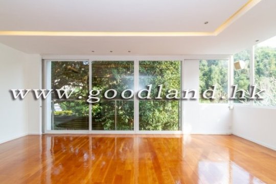 【西貢奢華村屋放售/放租】極罕4房3套房|自置車庫、尊享私人泳池及巨型翠綠大花園