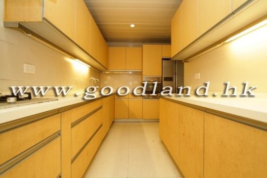 清水灣海景別墅出售|管理屋苑室內泳池