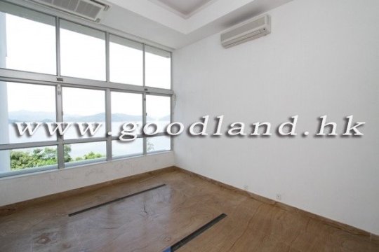 清水灣海景別墅出售|管理屋苑室內泳池