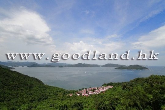 清水灣海景別墅出售|管理屋苑室內泳池