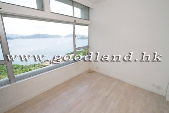 清水灣海景別墅出售|管理屋苑室內泳池
