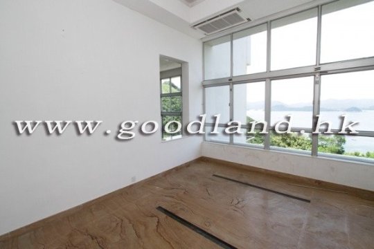 清水灣海景別墅出售|管理屋苑室內泳池