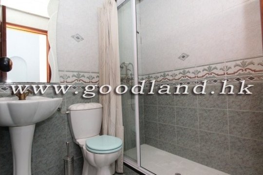 清水灣翻新海景別墅出售|管理屋苑泳池