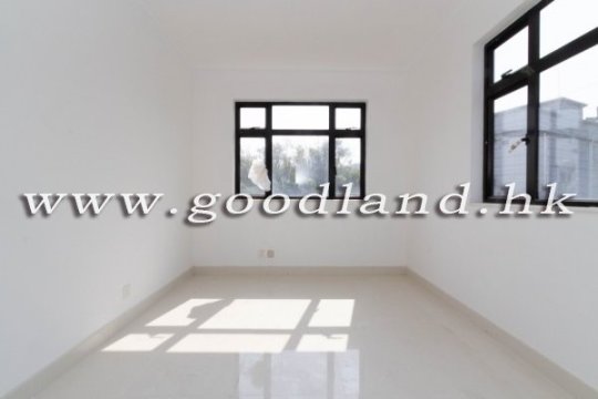 【西貢海景村屋出售】綠景・實用家庭佈局