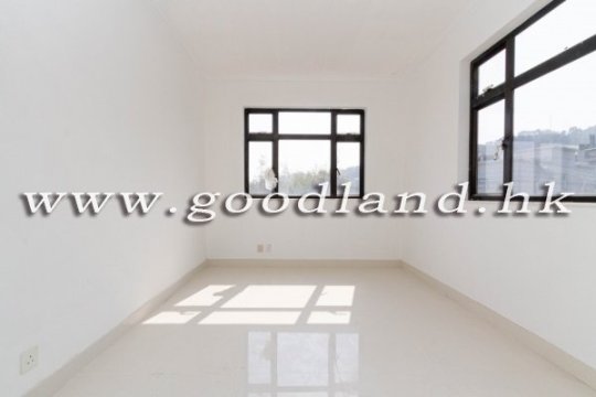【西貢海景村屋出售】綠景・實用家庭佈局