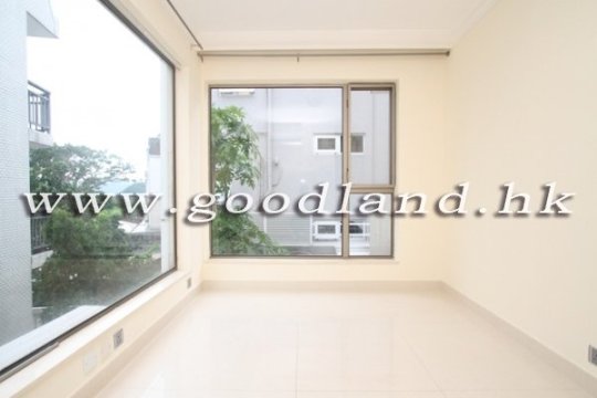 【西貢海景村屋出售】極罕5房4套房|坐擁開闊無敵海景、尊享超大實用空間