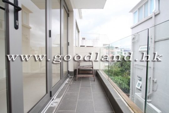 【西貢海景村屋出售】極罕5房4套房|坐擁開闊無敵海景、尊享超大實用空間