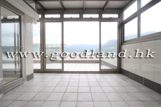 【西貢海景村屋出售】極罕5房4套房|坐擁開闊無敵海景、尊享超大實用空間