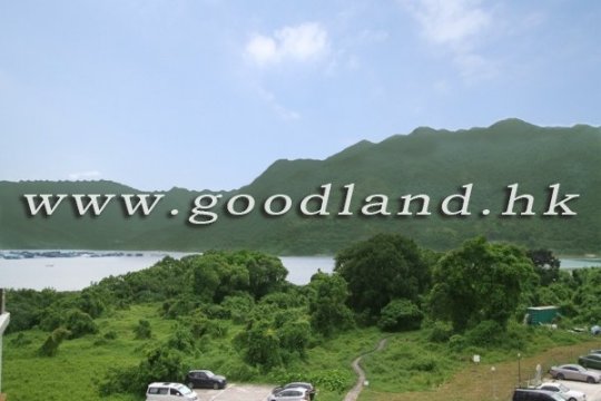 【西貢海景村屋出售】極罕5房4套房|坐擁開闊無敵海景、尊享超大實用空間